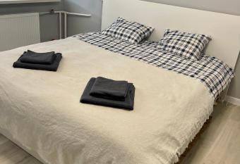 panoramic view and free parking has Balcony rooms