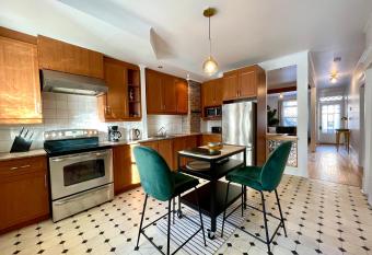 PMTEEL allows 18 year olds to book a room