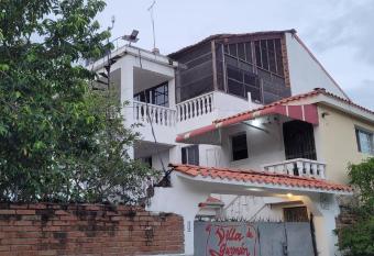 Stunning 3-Bed House San Pedro De Macorix has Smoking/Balcony rooms