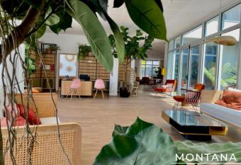 R  sidence Service S  niors Montana allows 18 year olds to book a room