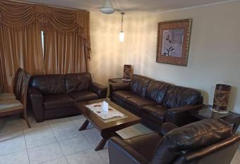 Condo in Ocho Rios Turtle Beach Towers has Balcony rooms