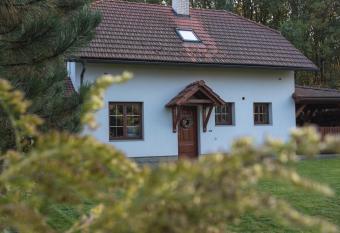 D  m u lesa has Balcony rooms