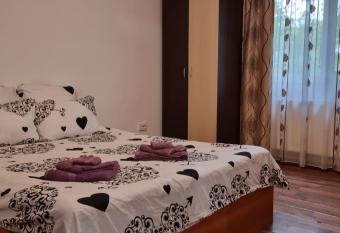 West Residence allows 18 year olds to book a room