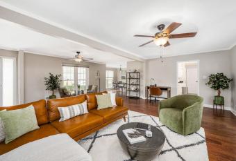 Home Away from Home where Luxury meets Comfort has Balcony rooms