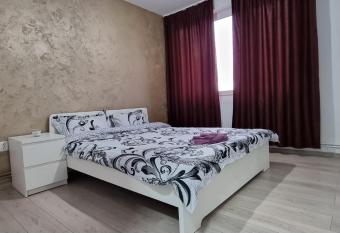 Ultracentral Residence allows 18 year olds to book a room