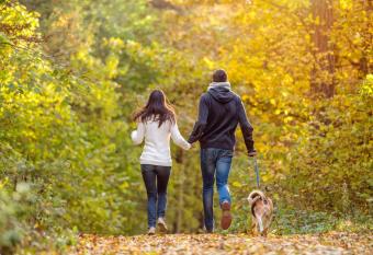 Bell Royal - Modern Mtn Biking Retreat allows 18 year olds to book a room