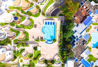 Hermoso Departamento remodelado 2 Habitacions WIFI has Balcony rooms