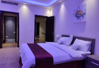                                                            38                       has Balcony rooms