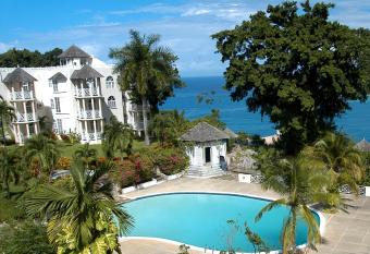 Sky Castles allows 18 year olds to book a room