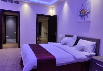                                                            37                       has Balcony rooms