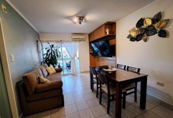 Paran   Confort allows 18 year olds to book a room