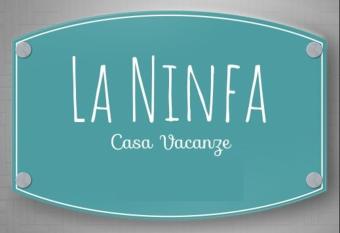 La Ninfa allows 18 year olds to book a room