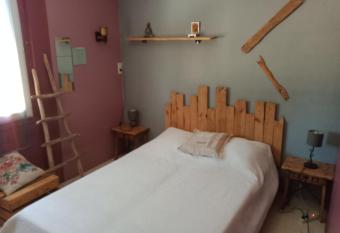 Chambre chez l habitant allows 18 year olds to book a room