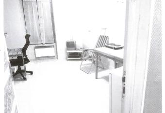 loue appartement chez mr dubois alain allows 18 year olds to book a room