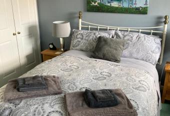 The Welcome Home allows 18 year olds to book a room