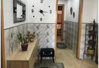 Appartement Albert premier allows 18 year olds to book a room