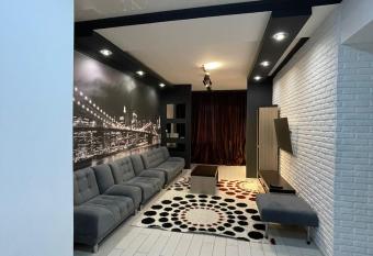                                AFD Plaza allows 18 year olds to book a room