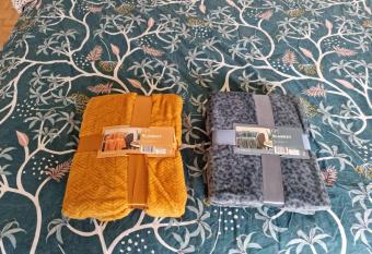 Stunning 3-Bed Apartment in Basel allows 18 year olds to book a room