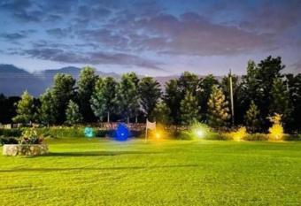 The Aravali Farmhouse - farmhouse for birthday party in gurgaon -farm house in gurgaon for party - farmhouse in gurgaon for wedding has Balcony rooms