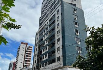 Puerto de Villas has Balcony rooms