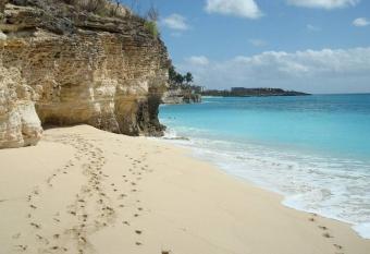 Fun under the sun! has Balcony rooms