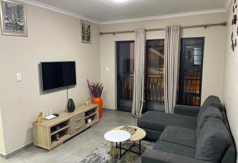 Mall Of Africa Spot2 allows 18 year olds to book a room