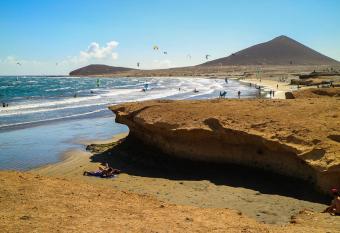 Dreamy has Balcony rooms