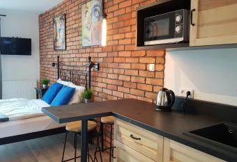 NORTH allows 18 year olds to book a room