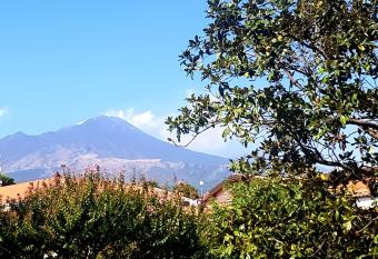 Casino dei civili has Balcony rooms