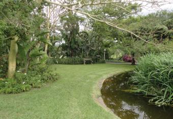 Ascot Inn allows 18 year olds to book a room