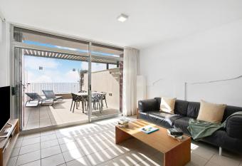 Casa M  dano 16 en el M  dano has Balcony rooms