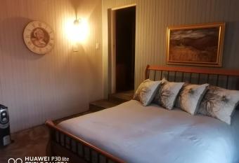 The Marilyn Room allows 18 year olds to book a room