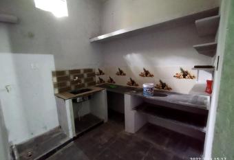 Choice apartment has Balcony rooms