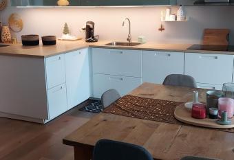 Arzelier allows 18 year olds to book a room