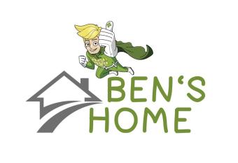 Ben s HOME allows 18 year olds to book a room