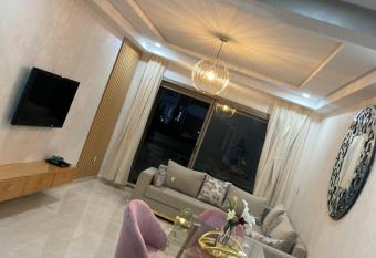 Costa beach has Balcony rooms