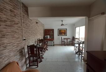 Hostal Nazar has Balcony rooms