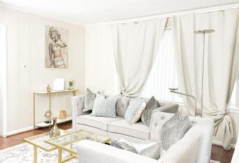 Norfolk Oasis allows 18 year olds to book a room