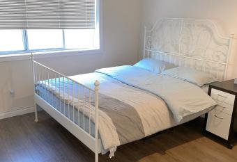              allows 18 year olds to book a room