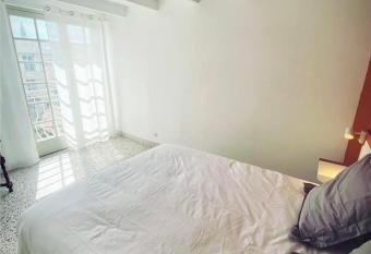 Tutto Mio allows 18 year olds to book a room