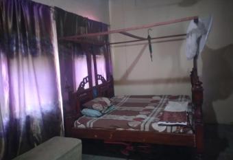 Waldat allows 18 year olds to book a room