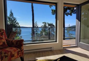 J and Js allows 18 year olds to book a room