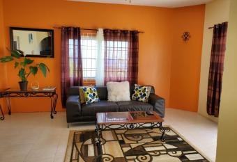 Grand View Apartment allows 18 year olds to book a room