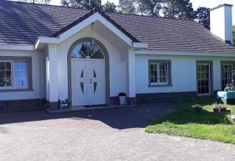 B&B de (S)tulp allows 18 year olds to book a room