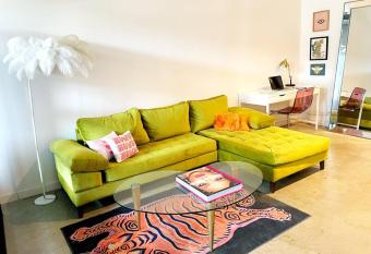 India   s love allows 18 year olds to book a room