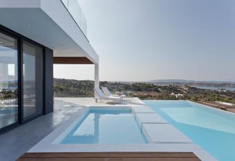 Epsilon Horizon allows 18 year olds to book a room