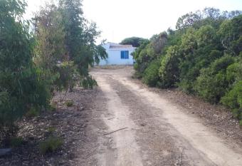 Casa Vacanze Napoleone has Balcony rooms