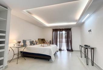 Pousada dos arcos allows 18 year olds to book a room