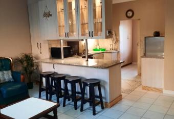 Uvongo square allows 18 year olds to book a room