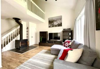 Le Rep  re MSA allows 18 year olds to book a room